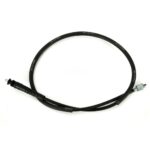 DELTAFORCE 151RS KILOMETRE TELI #Y4DLT0280A0004
