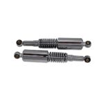 DELTAFORCE 125MG (CLASSIC) ARKA AMORTISOR TAKIMI #Y4DLT0390A0001