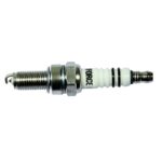 DELTAFORCE 125MH (DRIFT) BUJI PLATIN - CPR6EP #Y4DLT0400A0038