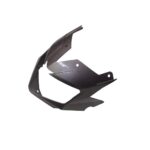 DELTAFORCE 125MH (DRIFT) FAR MUHAFAZASI GRI #Y4DLT0400A0019