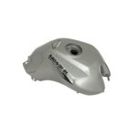DELTAFORCE 125MH (DRIFT) BENZIN DEPOSU GRI #Y4DLT0400A0008