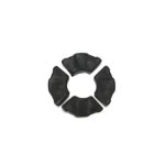 DELTAFORCE 125MG (SPORT) KAPLIN LASTIGI TAKIMI #Y4DLT0530A0003
