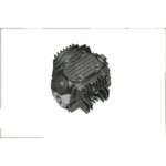 DELTAFORCE SFC 100 (BASICX) SILINDIR KAPAGI KOMPLE #Y4DLT0710A0029