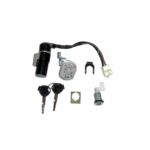 DELTAFORCE SFC 100 (BASICX) KILIT SETI #Y4DLT0710A0008