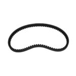 DELTAFORCE 125NT (TURKUAZ) TRIGER KAYISI 20.1X759 #Y4DLT0750A0001