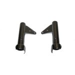 DELTAFORCE MASTI-00 FAR BAGLANTI BRAKETI TAKIM #Y4DLT1010A0001