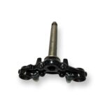 KUBA KB150-9 GİDON ROT #KM 19009