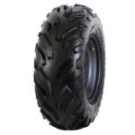 22 x 7-10 TL [DESEN-475] [4 KAT] SWALLOW #38817