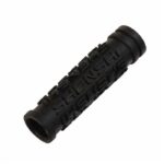 MTB ELCİK SİYAH #32045