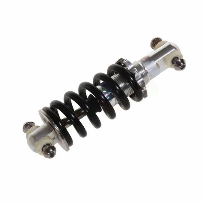 ST43112 KADRO AMORTİSÖRÜ 135 X 750 LBS #32118 - Görsel 1