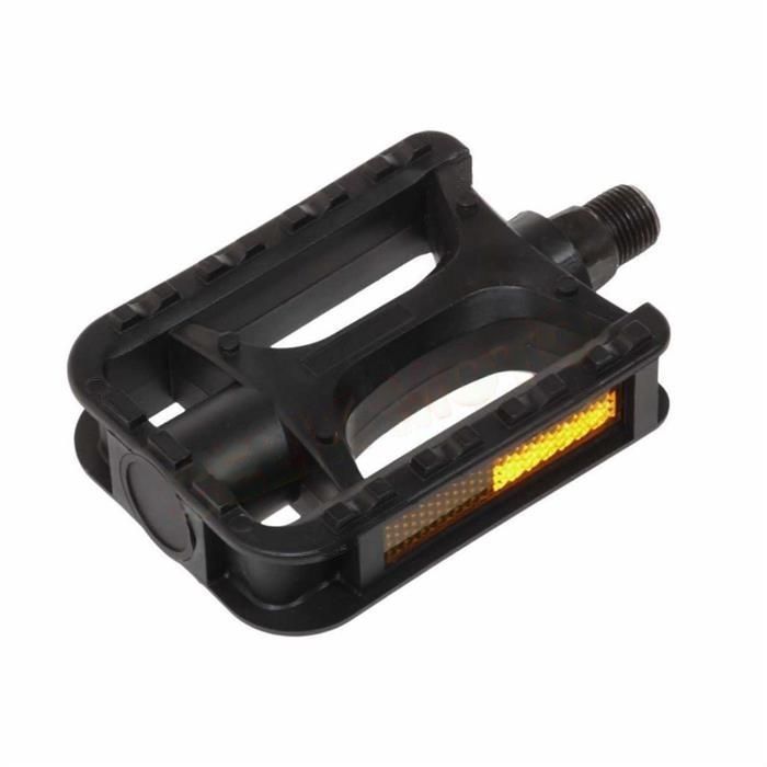 ST43228 MTB PEDAL BİLYALI P-804 #18002 - Görsel 1