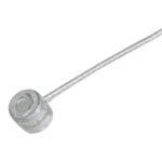 1.80 CM FREN TELİ SİLİNDİR BAŞ #26004