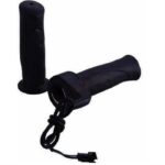 SOL TUTMA KOLU VE GAZ KOLU E-BIKE #60024