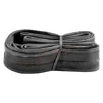 20x1.75/2.125 A/V-BUTYL OEM AMBALAJ MEGHNA BİSİKLET İÇ LASTİK #37050A