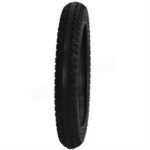16 x 2.50 TT [DESEN - F301] KYLIN [E-BIKE] #36900