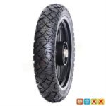 100/80 x 17 TL [DESEN - 413] ICE PRO SWALLOW #38196