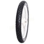 90/90 x 17 TL [DESEN - 413] ICE PRO SWALLOW #38190