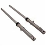 ÖN AMORTİSÖR KOMPLE CG TAKIM #50105