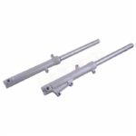 ÖN AMORTİSÖR TAKIM CBF 150 - CB 125E #50127