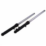 ÖN AMORTİSÖR TAKIM XCG #50132
