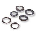 FURŞ TAKIMI [PLASTİK KAFESLİ] CG #51312