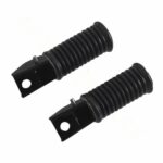 ARKA BASAMAK TAKIM CG - KN #50417