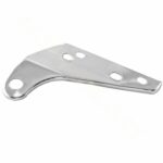 EGSOZ BAĞLANTI LEVHASI NİKEL CG #53418