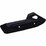 EGSOZ MUHAFAZA [YENİ KASA] PCX #53461
