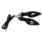 RT-072 LED SİNYAL TAKIM #52877 - Görsel 2