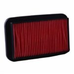 HAVA FİLTRE ELEMANI CB 125E - CB 125 ACE #54712