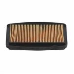 HAVA FİLTRE ELEMANI CBF 150 #51402