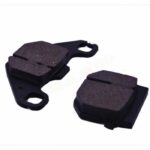 DİSK BALATA AN 125 #50333