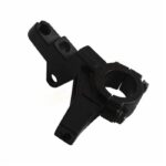 FREN KÜTÜĞÜ SOL MT - 125 SCOOTER #51301-