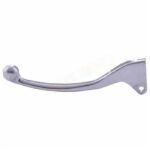 ARKA FREN KOLU PCX 125-150cc #53810