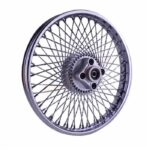 1.60*18 TELLİ JANT KOMPLE ARKA 72 TEL MG MARKA KUBA - ASYA - CG #53607