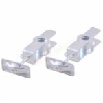 ARKA ZİNCİR GERDİRME CBF 150 #52970