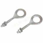 ARKA ZİNCİR GERDİRME CG #52915