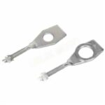 ARKA ZİNCİR GERDİRME CUB #52923