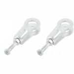 ARKA ZİNCİR GERDİRME YBR - KT #52935