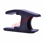ZİNCİR TAKOZU CG 125 #53154