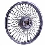 1.40*17 TELLİ JANT ÖN [72 TEL] [DISC FRENLİ] MG MARKA CUB #53609