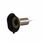 GAZ PİSTONU 150cc SCOOTER 24mm #51607