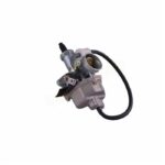 KARBÜRATÖR LİFAN - FT 110 CUB [1.KALİTE] KEIHIN #51612