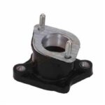 MANİFOLD 125 -150cc CG #52108