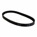 KAYIŞ SPACY - ACTIVA - BEAT - JUPITER - WEGO - RKS SPONTINI 110 [721 x 18.5 x 30] - BANDO #53004