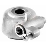 KİLOMETRE REDİKTÖRÜ SPACY - ALPHA - ACTIVA S - RKS SPONTINI 110 - ARORA SPECİAL - ALFA #51710