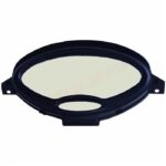 KİLOMETRE SAAT CAMI CUB - KH 100 #51724