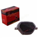 KİLOMETRE SAATİ 100cc LIFAN CUB MONERO #51762