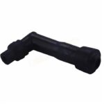 BUJİ BAŞLIĞI CBF 150 #50713