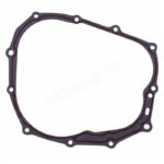 DEBRİYAJ KAPAK CONTASI [SİLİKONLU] CG #50851